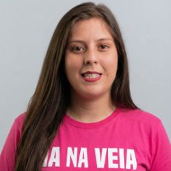 Liliane Domingues