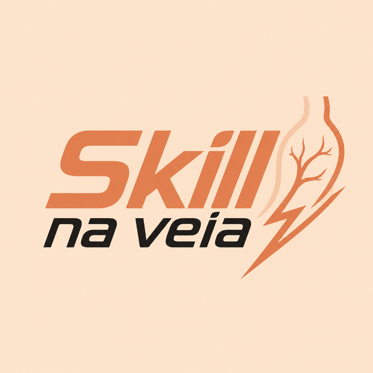 Skill na Veia